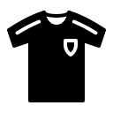 韦芝